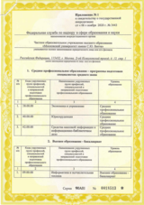 ecvdo.ru