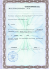 ecvdo.ru